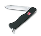 Victorinox Sentinel Taschenmesser mit Gratis Gravur - 0.8413.3